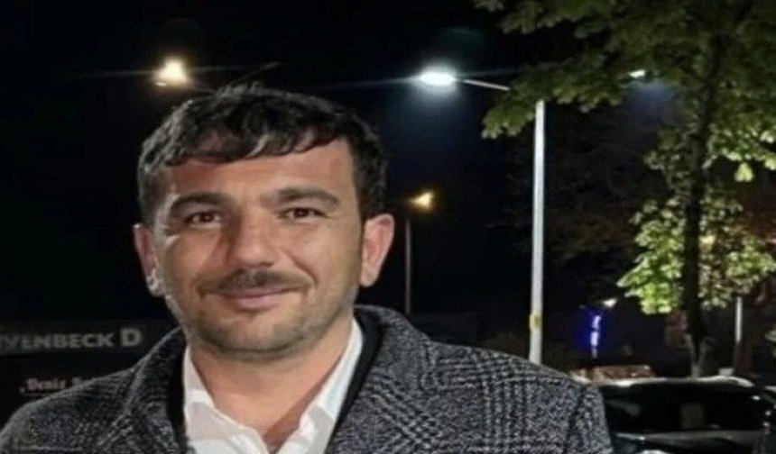 Trabzon’da Sandıktan Hamzaoğlu Çıktı
