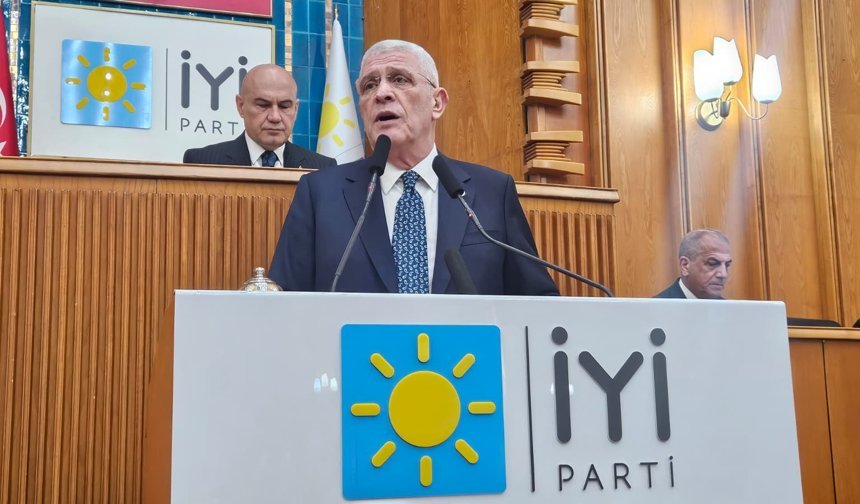 'Üretici Kan Ağlıyor, Tüketici Çaresiz'