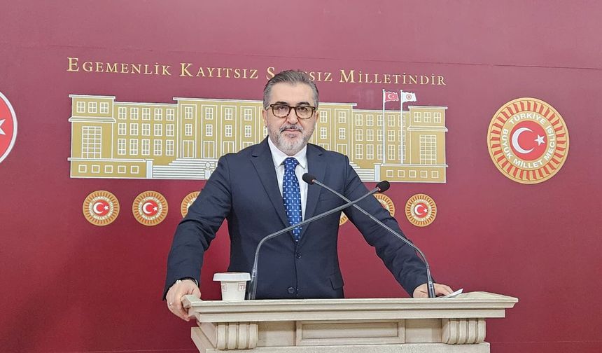 Sokak Köpekleri Tartışması Büyüyor: Yıldırım’dan “460 Milyarlık Sektör” İddiası!