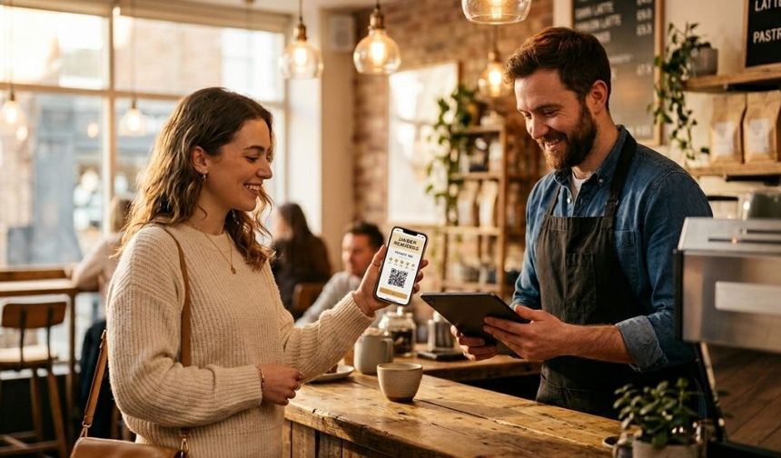 Restoranlarda Gizli Ücrete Geçit Yok! Bakanlık Tüketiciyi Uyardı