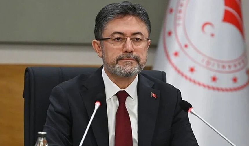 Yumaklı: Tarımsal Hasılada Tarihin En Yüksek Seviyesine Ulaşıldı