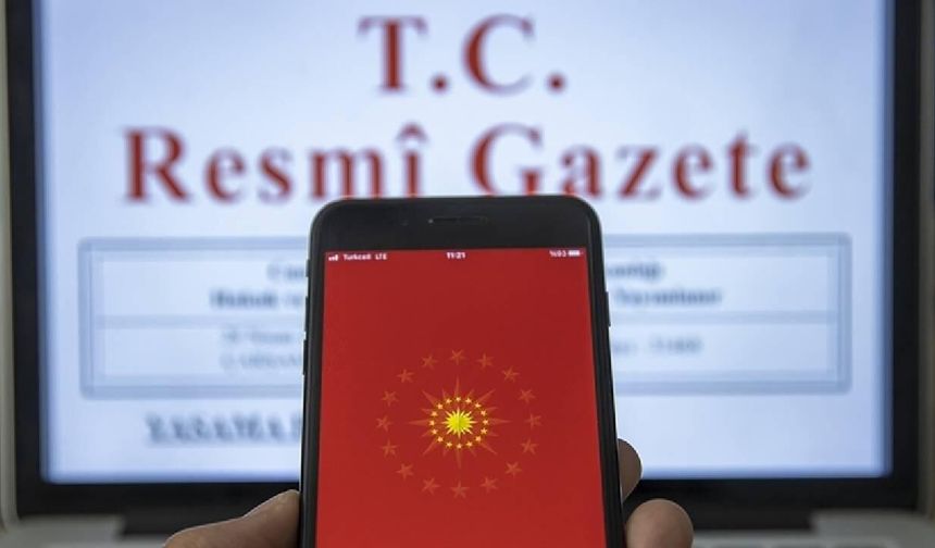 Tarım ve Orman Bakanlığının Kontrolündeki Ürün Listesi Değişti!