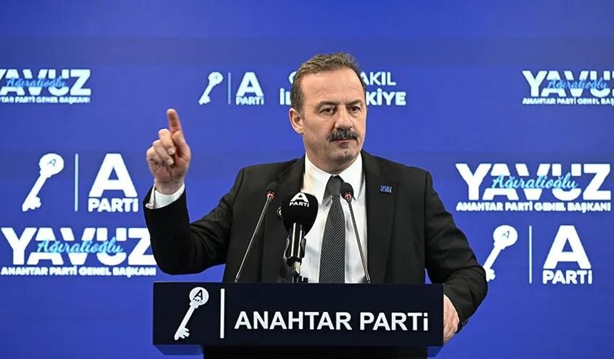 “Türkiye’nin Sorunu Sadece Enflasyon Değil, Gelir Dağılımındaki Adaletsizliktir”