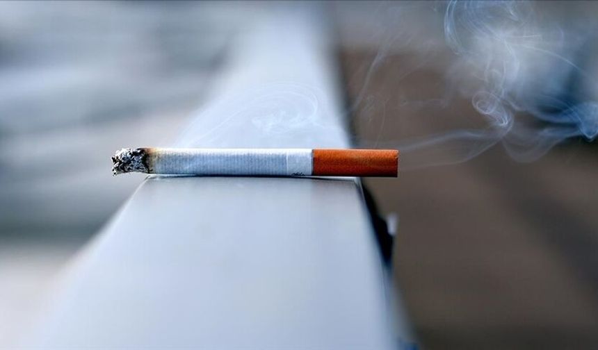 Sigara Kullanımına Yeni Kısıtlamalar Geliyor: Taslakta Neler Var?